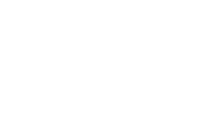 First Presbyterian Church of Bend, Oregon